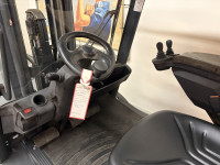 Linde H30D-393 - Afbeelding 3