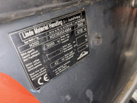 Linde H30D-393 - Afbeelding 6