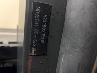 Linde H30D-393 - Afbeelding 7