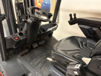 Linde H35D-393 - Afbeelding 3
