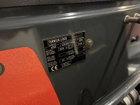 Linde H35D-393 - Afbeelding 6