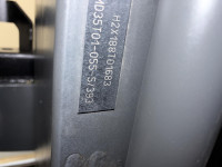 Linde H35D-393 - Afbeelding 7