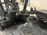 Linde E16-01-386 - Afbeelding 3