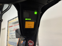 Linde E16-01-386 - Afbeelding 4