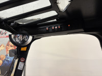 Linde E16-01-386 - Afbeelding 5