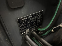 Linde E16-01-386 - Afbeelding 5