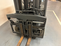 Linde E16-01-386 - Afbeelding 6