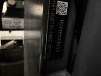 Linde E16-01-386 - Afbeelding 8