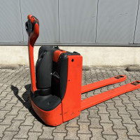 Linde T16-1152 - Afbeelding 1