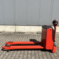 Linde T16-1152 - Afbeelding 3