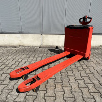 Linde T16-1152 - Afbeelding 4