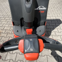 Linde T16-1152 - Afbeelding 6