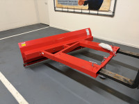 Linde E25L-01-387 - Afbeelding 1