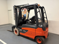 Linde E25L-01-387 - Afbeelding 2