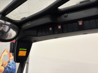 Linde E25L-01-387 - Afbeelding 4