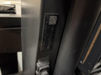 Linde E25L-01-387 - Afbeelding 7