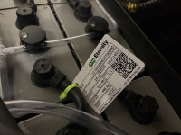 Linde E12-386 - Afbeelding 8