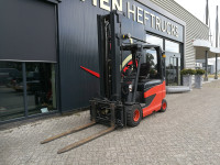 Linde E30/600HL - Afbeelding 1