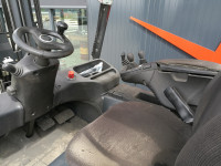 Linde E30/600HL - Afbeelding 3