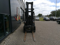 Linde E30/600HL - Afbeelding 4