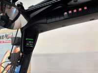 Linde E30/600H - Afbeelding 4