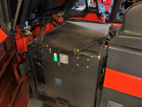 Linde E30/600H - Afbeelding 7