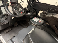 Linde E20PL-02 - Afbeelding 3