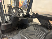 Linde E20PH-01 - Afbeelding 3