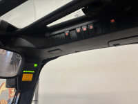 Linde E20PH-01 - Afbeelding 4