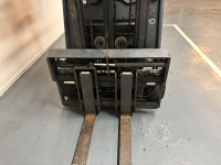 Linde E20PH-01 - Afbeelding 6