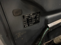 Linde E20PH-01 - Afbeelding 7