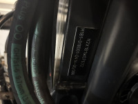 Linde E20PH-01 - Afbeelding 8