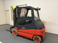 Linde E30-03 - Afbeelding 2