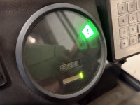 Linde E30-03 - Afbeelding 4