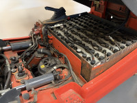 Linde E30-03 - Afbeelding 7