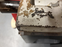 Linde E50HL-01/600 - Afbeelding 8