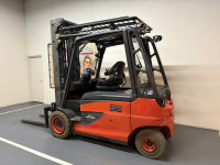Linde E50HL-01/600 - Afbeelding 2