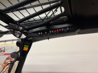 Linde E50HL-01/600 - Afbeelding 4