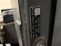 Linde E50HL-01/600 - Afbeelding 6