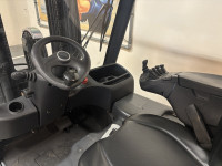 Linde E16L-02-386 Evo - Afbeelding 3