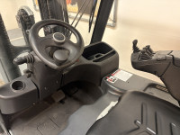 Linde E16L-02-386 Evo - Afbeelding 3