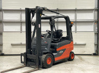 Linde E25-01-387 - Afbeelding 11