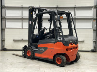 Linde E25-01-387 - Afbeelding 2