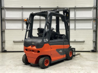 Linde E25-01-387 - Afbeelding 3