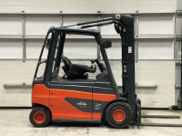 Linde E25-01-387 - Afbeelding 4