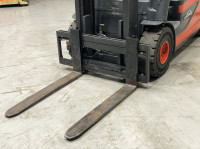 Linde E25-01-387 - Afbeelding 6