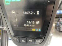 Linde E25-01-387 - Afbeelding 8