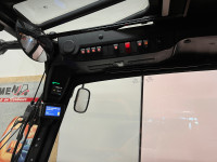 Linde E50HL-01 - Afbeelding 3