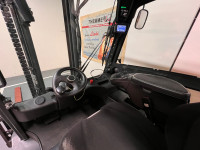 Linde E50HL-01 - Afbeelding 4