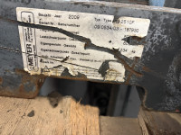 Linde E50HL-01 - Afbeelding 9